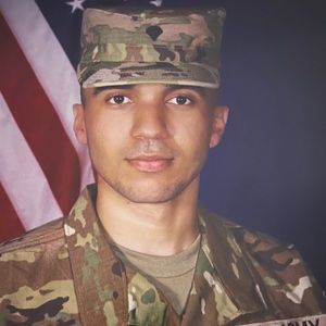 Meet your Posher, Posh